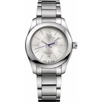Orologio Calvin Klein Donna Strive in Acciaio K0K23120 - K0K23120